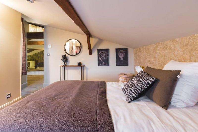 Clos Castel Villas Casteljaloux Dış mekan fotoğraf