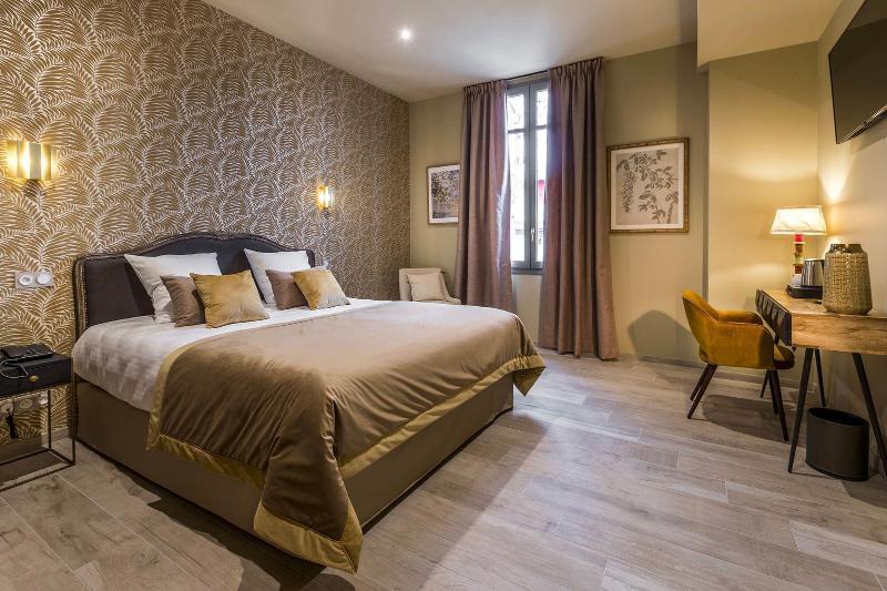 Clos Castel Villas Casteljaloux Dış mekan fotoğraf