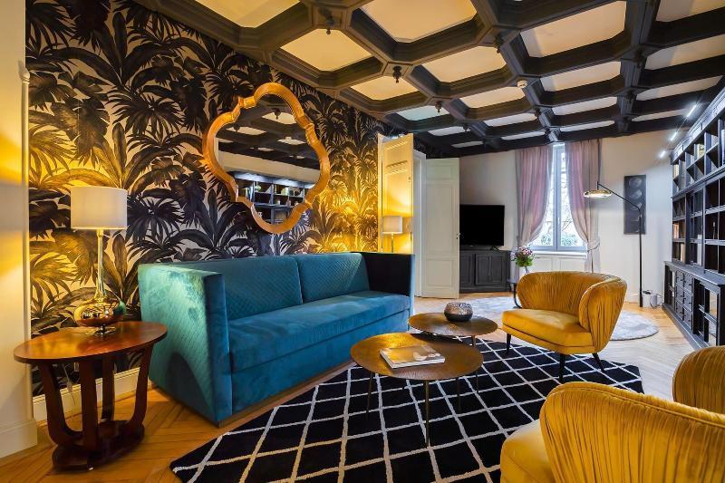 Clos Castel Villas Casteljaloux Dış mekan fotoğraf
