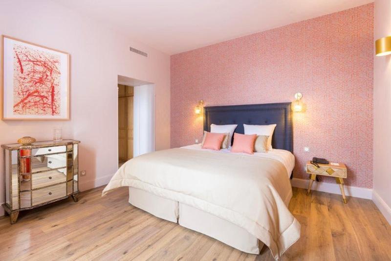 Clos Castel Villas Casteljaloux Dış mekan fotoğraf